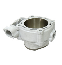 Циліндр PSYCHIC HONDA crf 450r (09-16) std = 96mm (ec210-029,10006)
