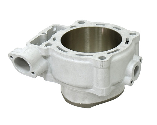 Циліндр PSYCHIC HONDA crf 450r (09-16) std = 96mm (ec210-029,10006)
