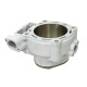 Циліндр PSYCHIC HONDA crf 450r (09-16) std = 96mm (ec210-029,10006)