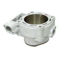 Циліндр PSYCHIC HONDA crf 450r (09-16) std = 96mm (ec210-029,10006)