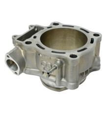 Циліндр PSYCHIC HONDA crf 450x (05-16) big bore = 100mm (+ 4mm) (p400210100021)