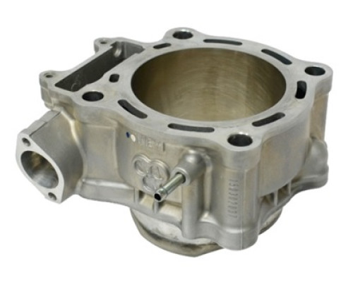Циліндр PSYCHIC HONDA crf 450x (05-16) big bore = 100mm (+ 4mm) (p400210100021)