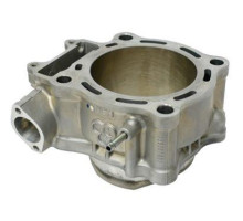 Циліндр PSYCHIC HONDA crf 450x (05-16) std = 96mm (ec210-020,p400210100020)