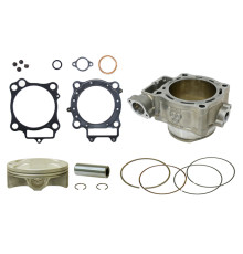 Психологічний Циліндр комплект HONDA crf 450r (09-16) std = 96mm (ec210-029)
