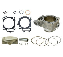 Психологічний Циліндр комплект HONDA crf 450r (09-16) std = 96mm (ec210-029)