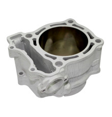 Психологічний Циліндр YAMAHA yzf 250 (01-13), wrf 250 (01-13), gas gas ec 250f (10-15) big bore = 83mm (+6mm = 290cm3) - взаємозамінний з 21002n -