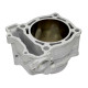 Психологічний Циліндр YAMAHA yzf 250 (01-13), wrf 250 (01-13), gas gas ec 250f (10-15) big bore = 83mm (+6mm = 290cm3) - взаємозамінний з 21002n -