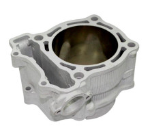Психологічний Циліндр YAMAHA yzf 250 (01-13), wrf 250 (01-13), gas gas ec 250f (10-15) big bore = 83mm (+6mm = 290cm3) - взаємозамінний з 21002n -
