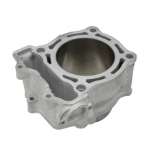 PSYCHIC Циліндр YAMAHA yzf 250 (01-13), wrf 250 (01-13), gas gas ec 250f (10-15) std = 77mm (20002, ec485-011)
