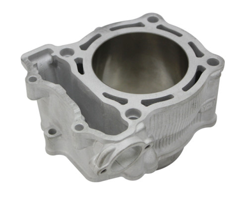 PSYCHIC Циліндр YAMAHA yzf 250 (01-13), wrf 250 (01-13), gas gas ec 250f (10-15) std = 77mm (20002, ec485-011)
