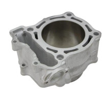 PSYCHIC Циліндр YAMAHA yzf 250 (01-13), wrf 250 (01-13), gas gas ec 250f (10-15) std = 77mm (20002, ec485-011)