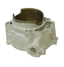 Циліндр PSYCHIC YAMAHA yzf 450 (03-05), wrf 450 (03-06), yfz 450 (04-13) big bore 98mm (+3mm)= 478cmm (21001n)