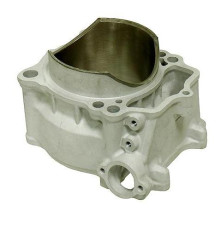Психологічний Циліндр YAMAHA yzf 450 (06-09), wrf 450 (07-15), yfz 450r/x (09-15) big bore = 98mm (p400485100021)