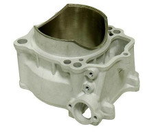 Психологічний Циліндр YAMAHA yzf 450 (06-09), wrf 450 (07-15), yfz 450r/x (09-15) big bore = 98mm (p400485100021)