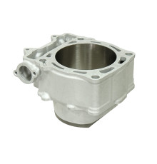 Циліндр PSYCHIC YAMAHA yzf 450 (10-17), wrf 450 (16) std = 97mm (p400485100053;ec485-053;20005)