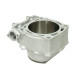 Циліндр PSYCHIC YAMAHA yzf 450 (10-17), wrf 450 (16) std = 97mm (p400485100053;ec485-053;20005)
