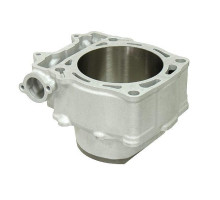 Циліндр PSYCHIC YAMAHA yzf 450 (10-17), wrf 450 (16) std = 97mm (p400485100053;ec485-053;20005)