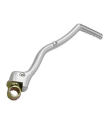 ВАЖЕЛЬ ПСИХІЧНОГО СТАРТЕРА (КІКСТАРТЕР) HONDA CR 250 '92-'96 (OEM: 28300-KZ3-600