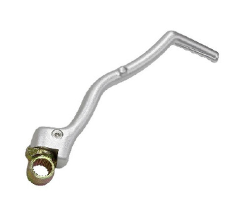 ВАЖЕЛЬ ПСИХІЧНОГО СТАРТЕРА (КІКСТАРТЕР) HONDA CR 250 '92-'96 (OEM: 28300-KZ3-600