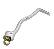 ВАЖЕЛЬ ПСИХІЧНОГО СТАРТЕРА (КІКСТАРТЕР) HONDA CR 250 '92-'96 (OEM: 28300-KZ3-600