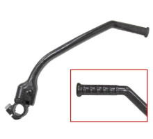 PSYCHIC ВАЖІЛЬ СТАРТЕРА (KICK) HONDA XL 350R '84-85, XL 600R '83-84 СТАЛЬ (28300-KF0-000,28300-KF0-010)