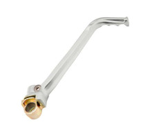 ВАЖІЛЬ СТАРТЕРА PSYCHIC (KICK) KTM SX 125/150 '16 ALUMINIUM (50433070044) SILVER