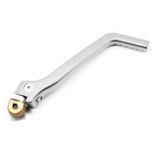 ВАЖІЛЬ СТАРТЕРА PSYCHIC (KICK) KTM SX 85/105 '03-'14 ALUMINIUM (47033070000) SILVER