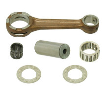 Шатун PSYCHIC HONDA cr 125 (88-07) (mx-09003)