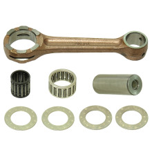 PSYCHIC шатун HONDA cr 250 (84-01) (mx-09004) газ газ mc/ec 250/300 '97-'19