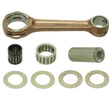 PSYCHIC шатун HONDA cr 250 (84-01) (mx-09004) газ газ mc/ec 250/300 '97-'19
