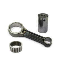Шатун PSYCHIC HONDA xr 600 (85-01), xl 600 (83-87) (mx-09005)