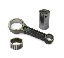Шатун PSYCHIC HONDA xr 600 (85-01), xl 600 (83-87) (mx-09005)