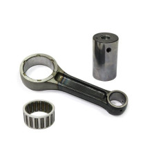 Шатун PSYCHIC HONDA xr 600 (85-01), xl 600 (83-87) (mx-09005)