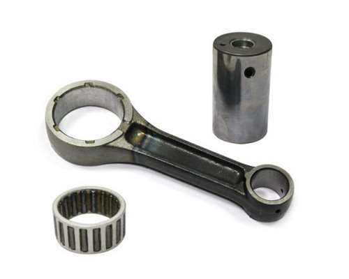 Шатун PSYCHIC HONDA xr 600 (85-01), xl 600 (83-87) (mx-09005)
