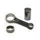 Шатун PSYCHIC HONDA xr 600 (85-01), xl 600 (83-87) (mx-09005)