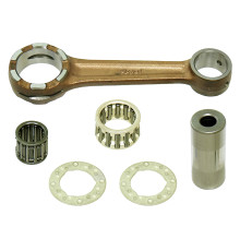 PSYCHIC шатун kawasaki kx 125 (kx125) '88-'91, kdx125/200 '98-'05 (mx-09031)