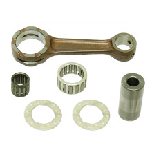 PSYCHIC шатун kawasaki kx 80 (kx80) '98-'11, kx 85 (kx85) '98-'11 (mx-09028)