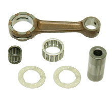 PSYCHIC шатун kawasaki kx 80 (kx80) '98-'11, kx 85 (kx85) '98-'11 (mx-09028)