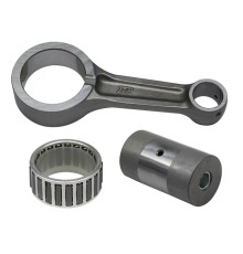 PSYCHIC шатун kawasaki kxf 450 (kxf450) '06-'08, klx 450r (klx450) '08-'13 (mx-09102)