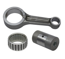 PSYCHIC шатун kawasaki kxf 450 (kxf450) '06-'08, klx 450r (klx450) '08-'13 (mx-09102)