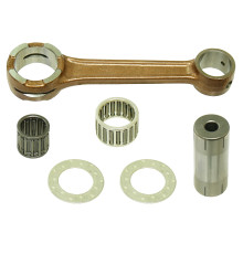 PSYCHIC шатун suzuki rm 250 (rm250) '03-'11 (mx-09058)