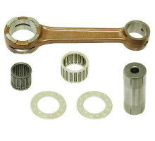 PSYCHIC шатун suzuki rm 250 (rm250) '03-'11 (mx-09058)