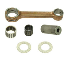 PSYCHIC шатун suzuki rm 250 (rm250) '87-'95 (mx-09053)