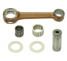 PSYCHIC шатун suzuki rm 250 (rm250) '96-'02 (mx-09054)