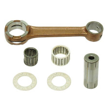 PSYCHIC шатун suzuki rm 250 (rm250) '96-'02 (mx-09054)
