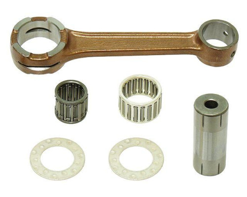 PSYCHIC шатун suzuki rm 250 (rm250) '96-'02 (mx-09054)