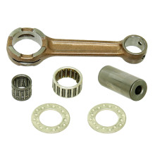 PSYCHIC шатун suzuki rm 85 (rm85) '02-'20 (mx-09055)