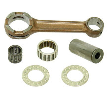 PSYCHIC шатун suzuki rm 85 (rm85) '02-'20 (mx-09055)