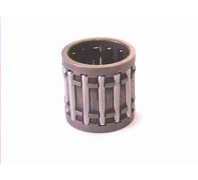 Підшипник головки шатуна PSYCHIC (голка) YAMAHA dt 125lc (16x20x19.5mm) (09-513)
