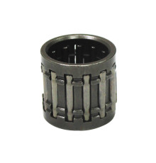 Підшипник шатунного PSYCHIC (голчастий) YAMAHA yz 250 '83-'98, rm 250 '89-'12 (18x23x22) (09-503)